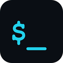 CostPerPrompt tool icon