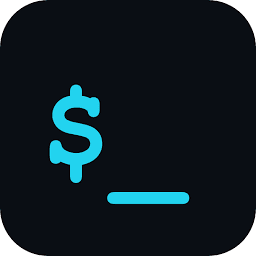 CostPerPrompt icon