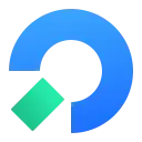CoStrict tool icon
