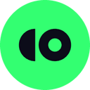 CoSupport AI tool icon