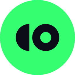 CoSupport AI icon