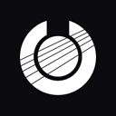 Cosyra tool icon
