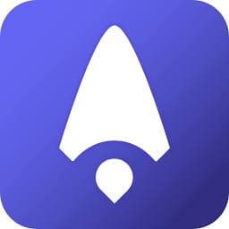 Cotera icon