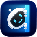 Cotypist tool icon