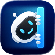 Cotypist icon