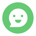 CowAgent tool icon