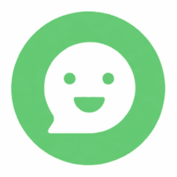 CowAgent icon