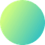 Coworker icon