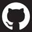 Coze Loop tool icon