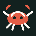 Crabbox tool icon
