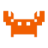 CrabTalk tool icon