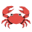 CrabTalk tool icon