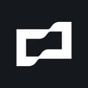 CrabTrap tool icon