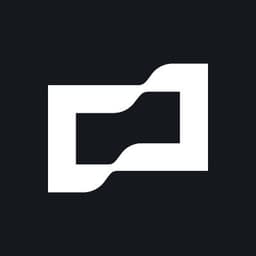 CrabTrap tool icon
