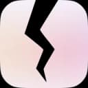 Cracked AI tool icon