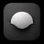 Cradle icon