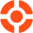 CraftBot tool icon