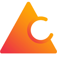 Crawlee for Python icon