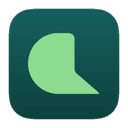 Crawler.sh tool icon