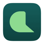 Crawler.sh tool icon