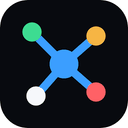 crawlie tool icon