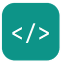 Create State tool icon