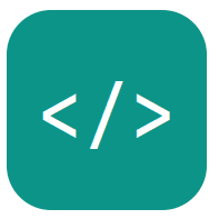 Create State tool icon