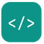 Create State icon