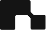 CreateOS icon