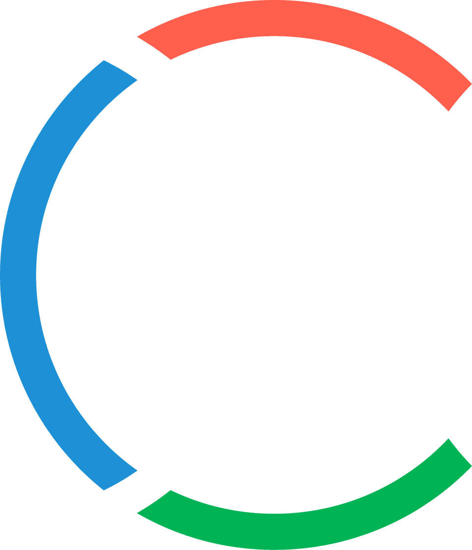 Creative AI icon