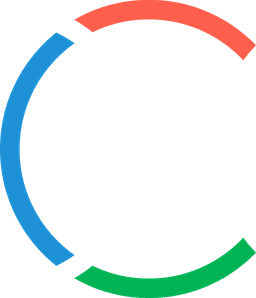 Creative AI tool icon
