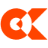 CreatOK tool icon