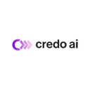 Credo AI tool icon