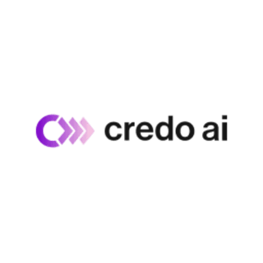 Credo AI icon