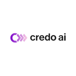 Credo AI tool icon