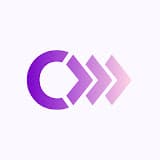 Credo AI tool icon