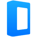 Creed tool icon