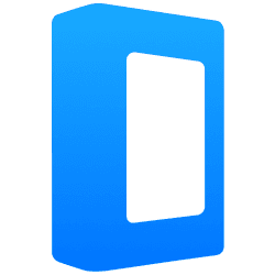 Creed icon