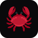 CrewClaw tool icon