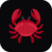 CrewClaw icon
