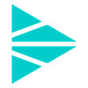 Cribl tool icon
