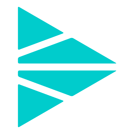 Cribl icon