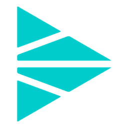 Cribl tool icon