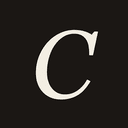 Critic tool icon