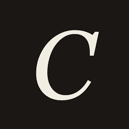 Critic icon