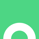 Croct tool icon