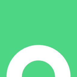 Croct icon