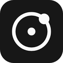 Cronloop tool icon