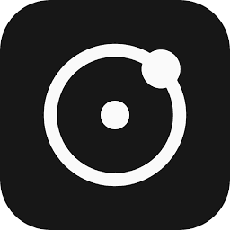 Cronloop icon
