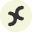 Crossnode tool icon